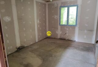  Maison  vendre 3 pices 73 m