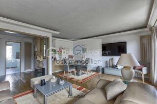  Appartement � vendre 3 pi�ces 72 m�