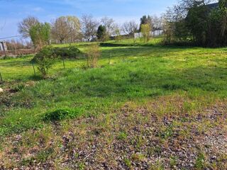  Terrain à vendre 600 m²
