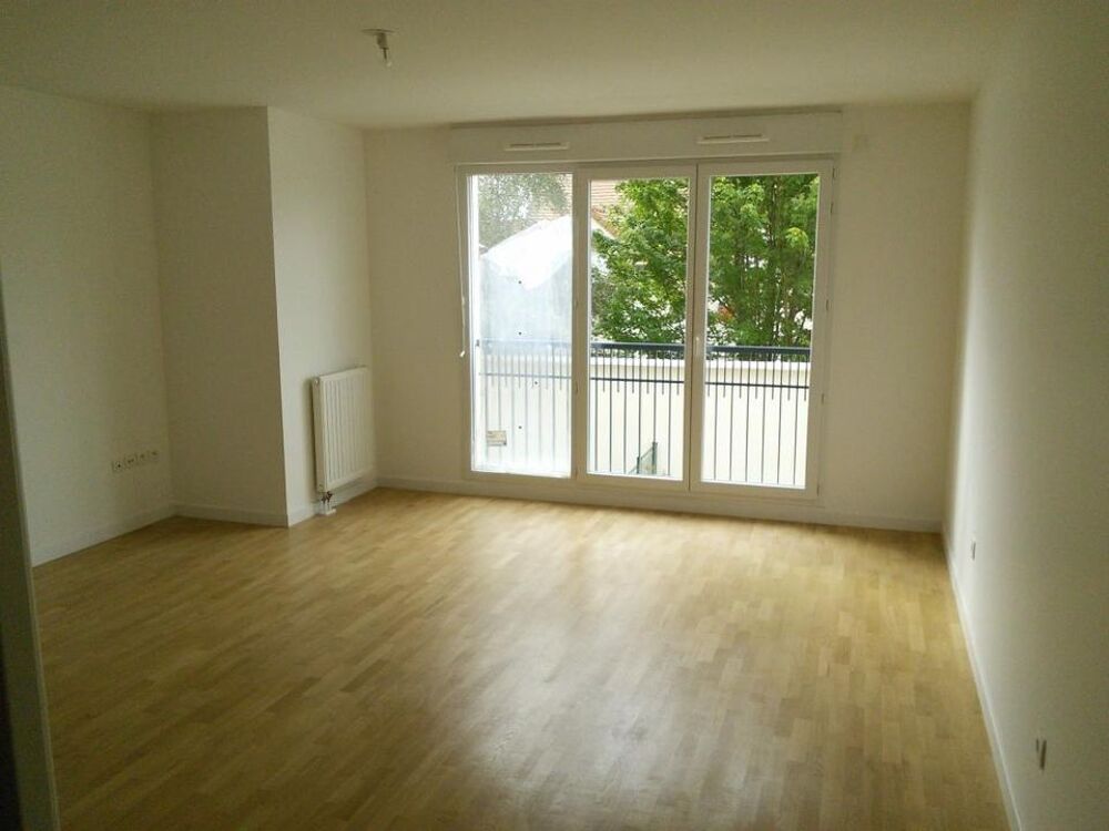 Location Appartement Studio de 35m2 à louer sur Châtenay-Malabry Chatenay malabry