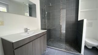  Appartement � vendre 2 pi�ces 44 m�