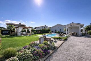  Maison � vendre 5 pi�ces 120 m�