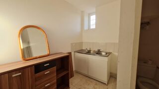  Maison à vendre 1 pièce 320 m²