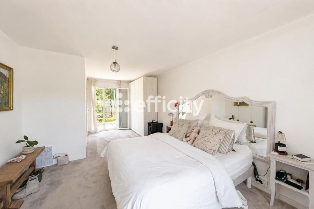 à vendre  Villa La Valette-du-Var (83160)