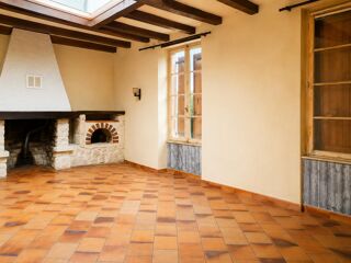  Maison à vendre 4 pièces 126 m²