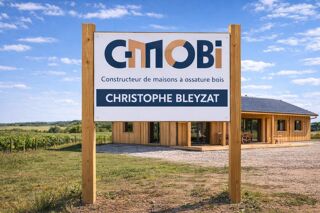  Terrain � vendre 501 m�