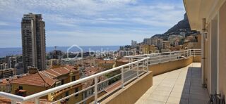  Appartement à vendre 4 pièces 85 m²