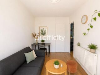  Appartement à vendre 2 pièces 42 m² Quimper