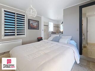  Villa � vendre 5 pi�ces 139 m�