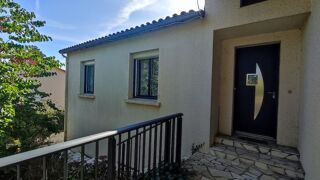  Maison � vendre 5 pi�ces 136 m�