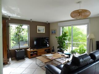  Maison � vendre 8 pi�ces 165 m�