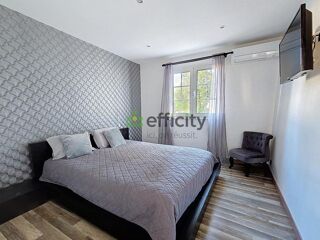  Maison � vendre 6 pi�ces 95 m�