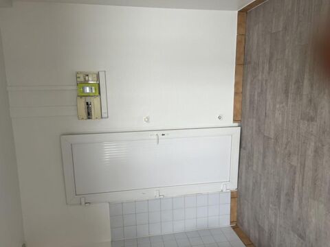  Appartement � louer 2 pi�ces 25 m�