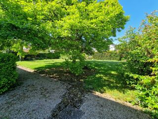  Maison � vendre 10 pi�ces 300 m�