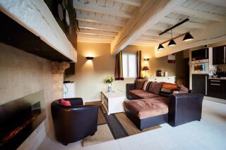  Appartement  vendre 2 pices 49 m