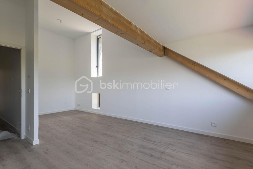  vendre  Duplex/triplex Annecy-le-Vieux (74940)