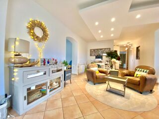  Maison � vendre 10 pi�ces 193 m�