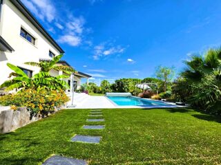  Villa � vendre 5 pi�ces 171 m�