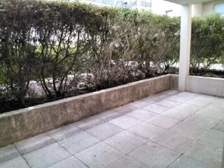  Appartement � louer 2 pi�ces 41 m�