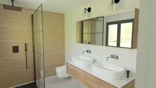  Maison  vendre 4 pices 120 m