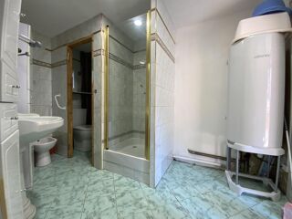  Maison à vendre 5 pièces 107 m²