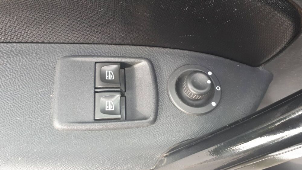 Kangoo Express 1.5 Blue dCi 80 . 2020 occasion 10150 Luyeres