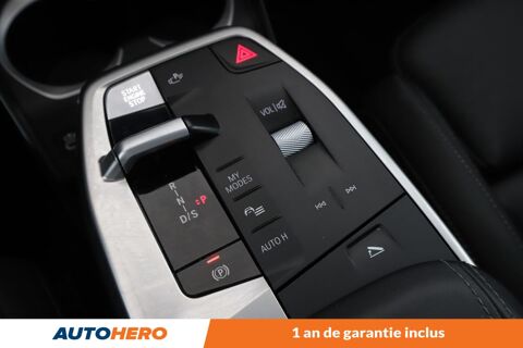 X1 xDrive23d M Sport DKG7 211 ch 2024 occasion 92130 Issy-les-Moulineaux