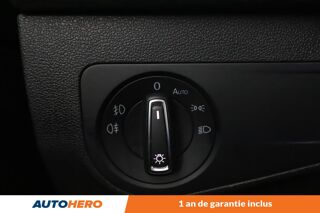 Tarraco 2.0 TDI 4x4 Xcellence DSG7 5PL 190 ch 2019 occasion 92130 Issy-les-Moulineaux