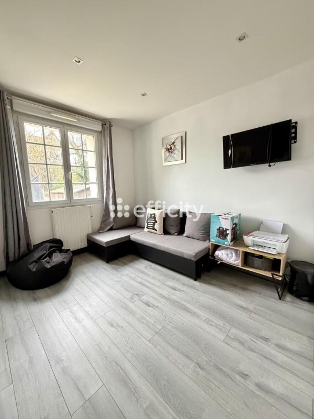 � vendre  Maison Chennevi�res-sur-Marne (94430)