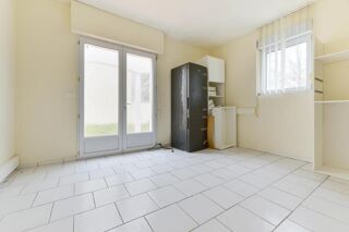  Maison à vendre 6 pièces 162 m²