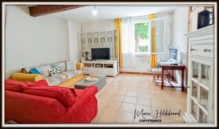  Maison � vendre 4 pi�ces 107 m�