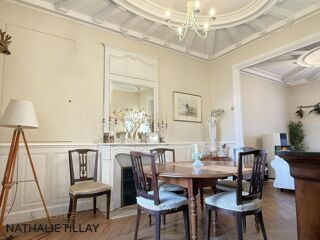  Maison � vendre 7 pi�ces 148 m�