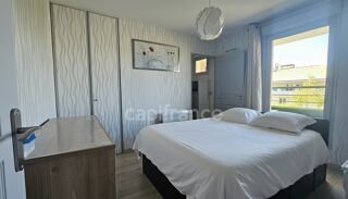  Maison à vendre 4 pièces 70 m²