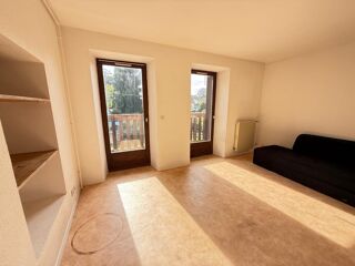  Duplex/triplex � vendre 3 pi�ces 59 m�