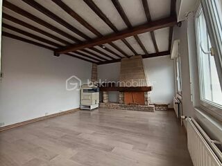  Maison � vendre 5 pi�ces 100 m�