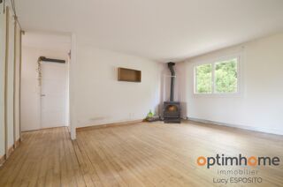  Maison � vendre 4 pi�ces 74 m�