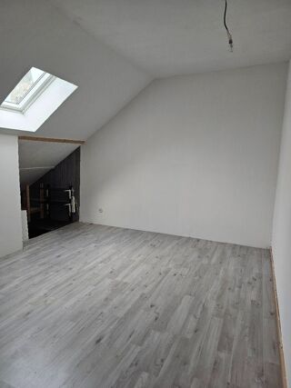  Maison � vendre 5 pi�ces 134 m�