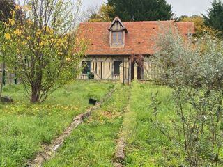  Maison  vendre 6 pices 223 m