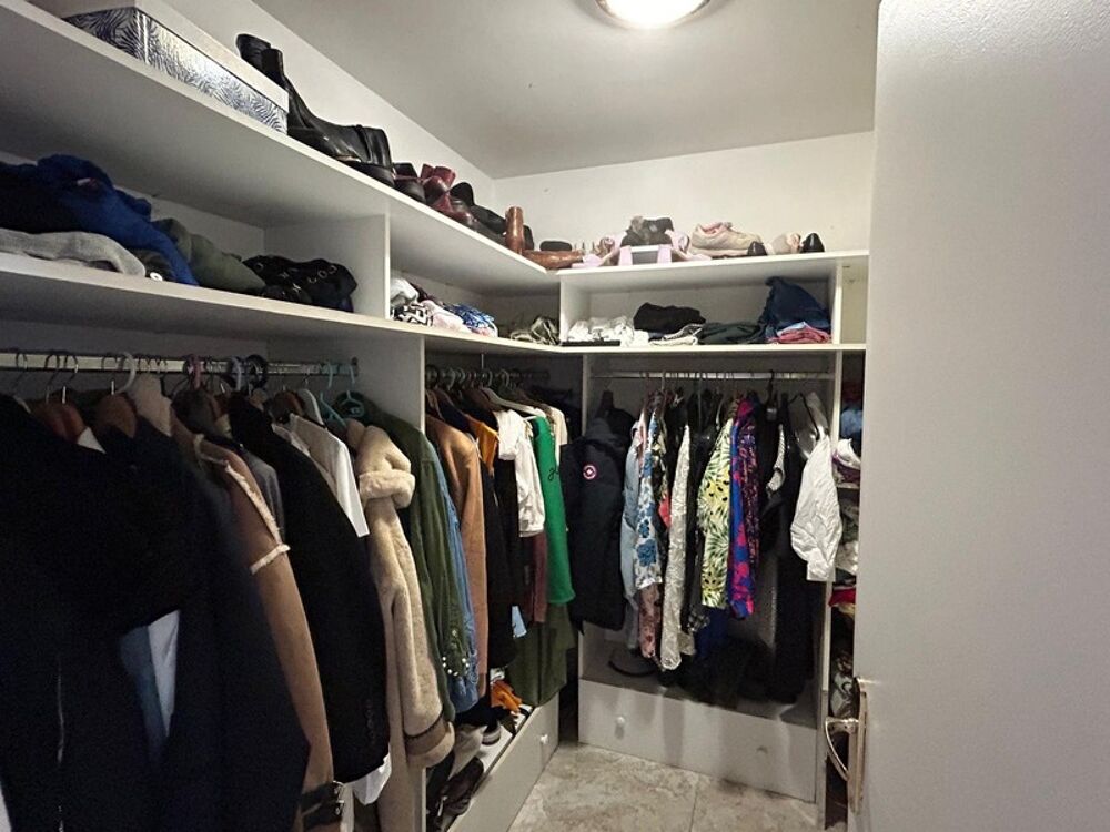 � vendre  Maison Les Pavillons-sous-Bois (93320)