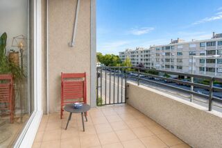 Appartement à vendre 4 pièces 78 m²