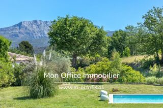  Maison  vendre 5 pices 177 m