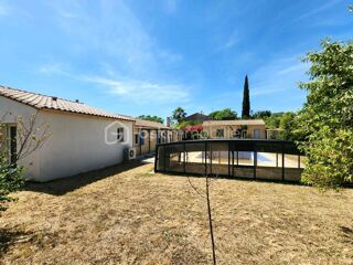  Villa à vendre 9 pièces 172 m²