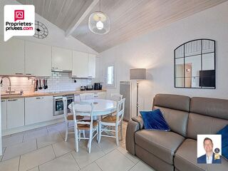  Maison � vendre 3 pi�ces 31 m�