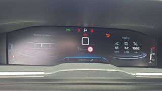 508 1.6 PURETECH 180 Allure Business 2019 occasion 95420 Clery En Vexin