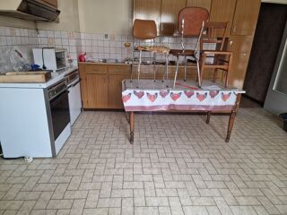  Maison � vendre 9 pi�ces 250 m�