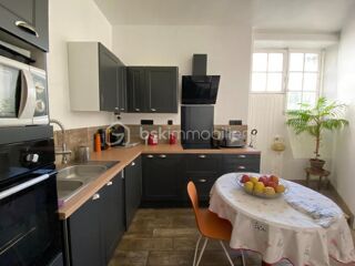  Maison � vendre 6 pi�ces 132 m�