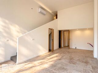  Maison 2 pièces 56 m² Pernes les fontaines