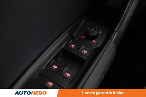 A1 30 TFSI Design S tronic 7 116 ch 2025 occasion 92130 Issy-les-Moulineaux