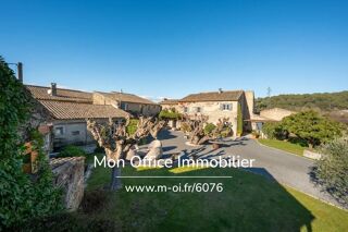  Proprit/chteau  vendre 13 pices 380 m