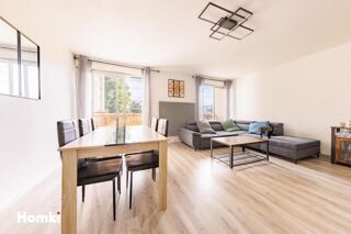  Appartement � vendre 3 pi�ces 85 m�